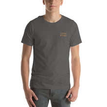 Load image into Gallery viewer, Sage Mvmt - Unisex t-shirt
