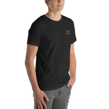 Load image into Gallery viewer, Sage Mvmt - Unisex t-shirt