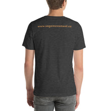 Load image into Gallery viewer, Sage Mvmt - Unisex t-shirt