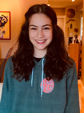 Load image into Gallery viewer, T&Z Original Hoodie