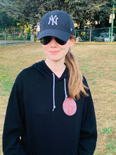Load image into Gallery viewer, T&Z Original Hoodie