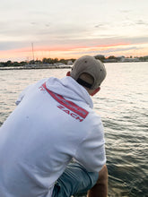 Load image into Gallery viewer, T&Z Original Hoodie