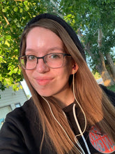 Load image into Gallery viewer, T&Z Original Hoodie