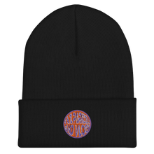 Load image into Gallery viewer, T&Z Original Cuffed Beanie