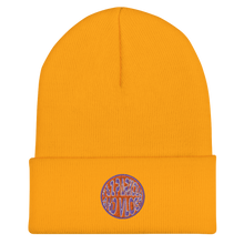 Load image into Gallery viewer, T&Z Original Cuffed Beanie