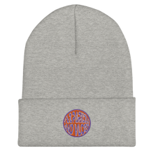 Load image into Gallery viewer, T&Z Original Cuffed Beanie
