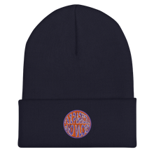 Load image into Gallery viewer, T&Z Original Cuffed Beanie