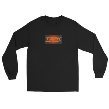 Load image into Gallery viewer, T&Z 500 Long Sleeve Shirt
