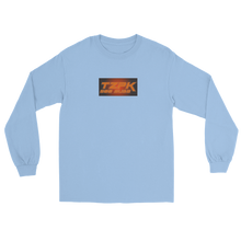 Load image into Gallery viewer, T&Z 500 Long Sleeve Shirt