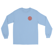Load image into Gallery viewer, T&Z Original Long Sleeve Shirt