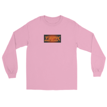 Load image into Gallery viewer, T&Z 500 Long Sleeve Shirt