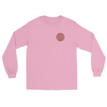 Load image into Gallery viewer, T&Z Original Long Sleeve Shirt