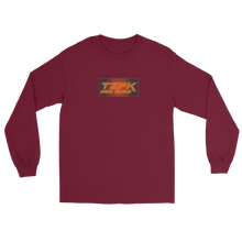 Load image into Gallery viewer, T&Z 500 Long Sleeve Shirt