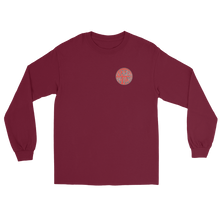 Load image into Gallery viewer, T&Z Original Long Sleeve Shirt