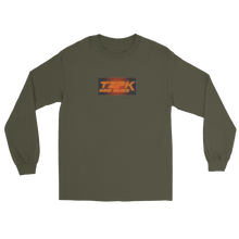 Load image into Gallery viewer, T&Z 500 Long Sleeve Shirt