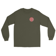 Load image into Gallery viewer, T&Z Original Long Sleeve Shirt