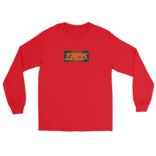 Load image into Gallery viewer, T&Z 500 Long Sleeve Shirt