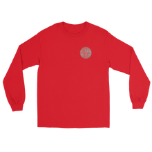 Load image into Gallery viewer, T&Z Original Long Sleeve Shirt