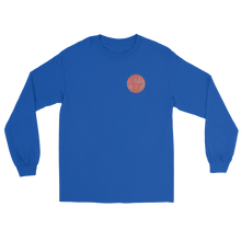Load image into Gallery viewer, T&Z Original Long Sleeve Shirt