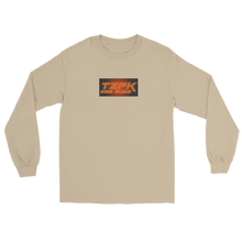 Load image into Gallery viewer, T&Z 500 Long Sleeve Shirt