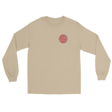 Load image into Gallery viewer, T&Z Original Long Sleeve Shirt