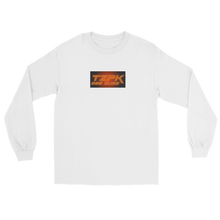 Load image into Gallery viewer, T&Z 500 Long Sleeve Shirt