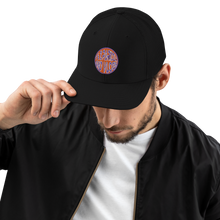 Load image into Gallery viewer, T&Z Original Trucker Cap