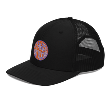 Load image into Gallery viewer, T&Z Original Trucker Cap