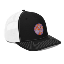 Load image into Gallery viewer, T&Z Original Trucker Cap