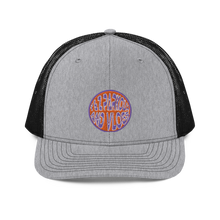 Load image into Gallery viewer, T&Z Original Trucker Cap