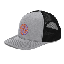 Load image into Gallery viewer, T&Z Original Trucker Cap