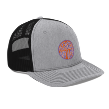 Load image into Gallery viewer, T&Z Original Trucker Cap
