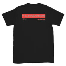 Load image into Gallery viewer, T&Z Original Tee