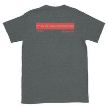 Load image into Gallery viewer, T&Z Original Tee