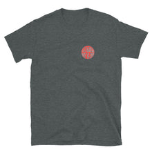 Load image into Gallery viewer, T&Z Original Tee