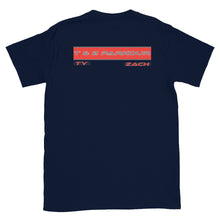 Load image into Gallery viewer, T&Z Original Tee