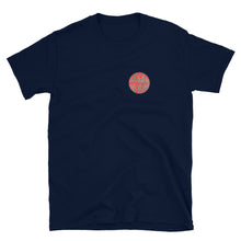 Load image into Gallery viewer, T&Z Original Tee