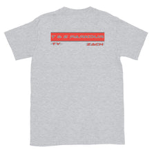 Load image into Gallery viewer, T&Z Original Tee