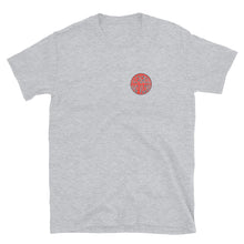 Load image into Gallery viewer, T&Z Original Tee