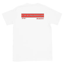 Load image into Gallery viewer, T&Z Original Tee