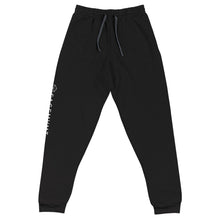 Load image into Gallery viewer, Unisex Joggers