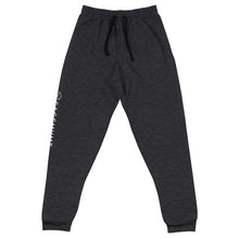 Load image into Gallery viewer, Unisex Joggers