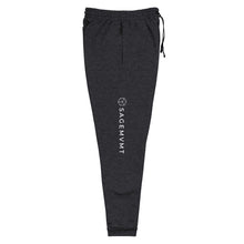 Load image into Gallery viewer, Unisex Joggers