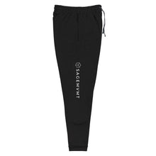 Load image into Gallery viewer, Unisex Joggers