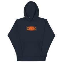 Load image into Gallery viewer, T&Z 500 Hoodie