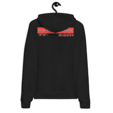 Load image into Gallery viewer, T&Z Original Hoodie