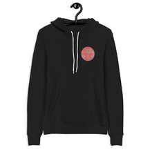 Load image into Gallery viewer, T&Z Original Hoodie