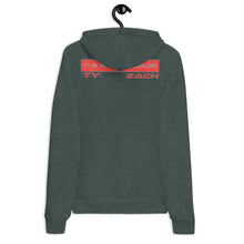 Load image into Gallery viewer, T&Z Original Hoodie