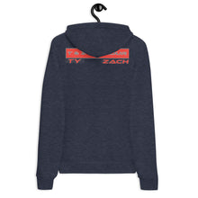 Load image into Gallery viewer, T&Z Original Hoodie