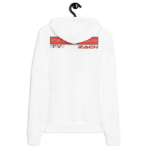 Load image into Gallery viewer, T&Z Original Hoodie